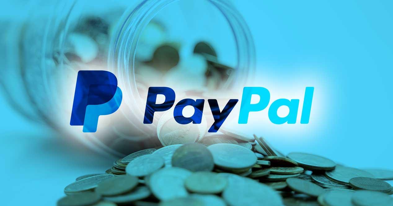 ¿Cómo recargar Paypal por Efecty?